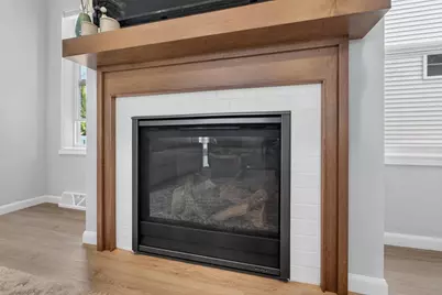 9318 Highland Gate Way, Madison, WI 53593 - Photo 11