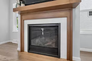 9318 Highland Gate Way, Madison, WI 53593 - Photo 11