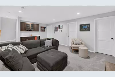 9318 Highland Gate Way, Madison, WI 53593 - Photo 27