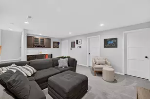 9318 Highland Gate Way, Madison, WI 53593 - Photo 27
