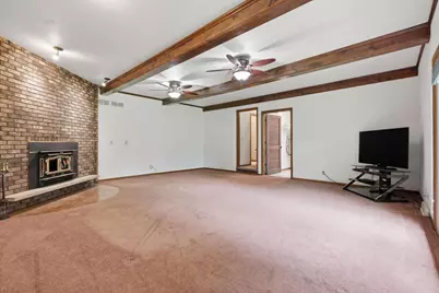 1414 Red Cloud Lane, Madison, WI 53704 - Photo 29