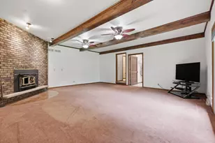 1414 Red Cloud Ln, Madison, WI 53704 - Photo 29