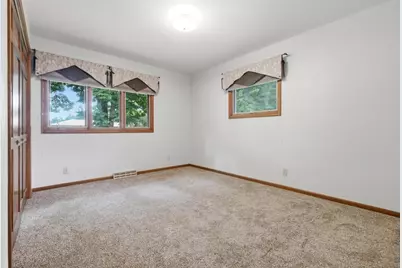 1414 Red Cloud Lane, Madison, WI 53704 - Photo 23