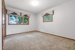 1414 Red Cloud Ln, Madison, WI 53704 - Photo 23
