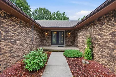 1414 Red Cloud Lane, Madison, WI 53704 - Photo 3