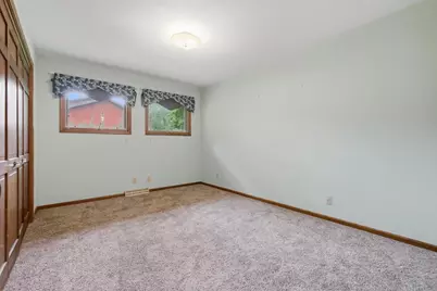 1414 Red Cloud Lane, Madison, WI 53704 - Photo 25