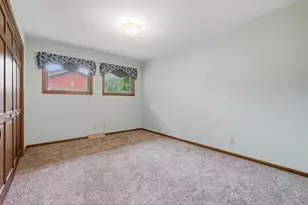 1414 Red Cloud Ln, Madison, WI 53704 - Photo 25
