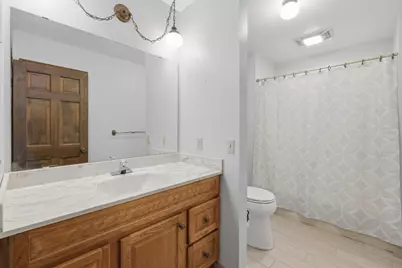 1414 Red Cloud Lane, Madison, WI 53704 - Photo 27
