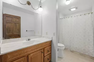 1414 Red Cloud Ln, Madison, WI 53704 - Photo 27