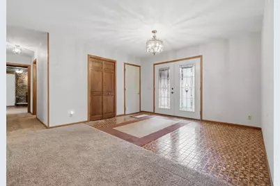 1414 Red Cloud Lane, Madison, WI 53704 - Photo 13