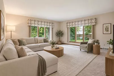 1414 Red Cloud Lane, Madison, WI 53704 - Photo 7
