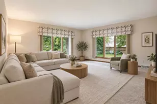 1414 Red Cloud Ln, Madison, WI 53704 - Photo 7