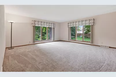 1414 Red Cloud Lane, Madison, WI 53704 - Photo 17
