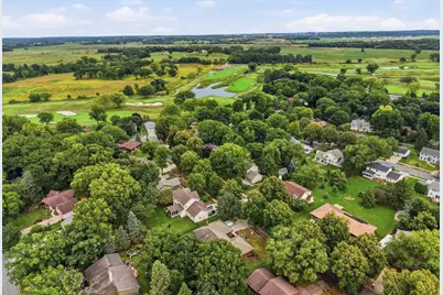 1414 Red Cloud Lane, Madison, WI 53704 - Photo 37