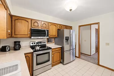 1414 Red Cloud Lane, Madison, WI 53704 - Photo 15