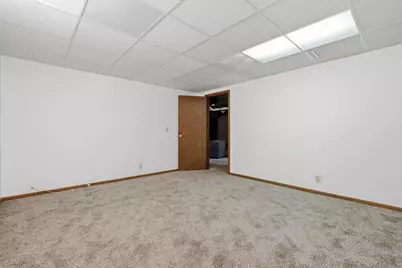 1414 Red Cloud Lane, Madison, WI 53704 - Photo 33