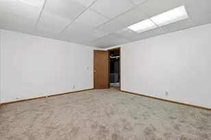 1414 Red Cloud Ln, Madison, WI 53704 - Photo 33