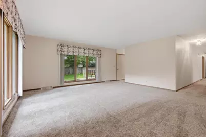 1414 Red Cloud Lane, Madison, WI 53704 - Photo 19