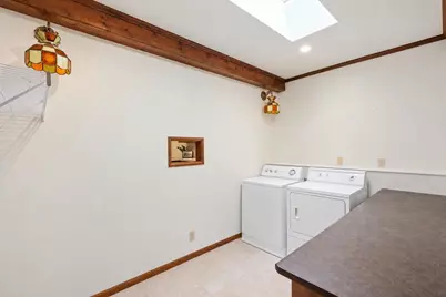 1414 Red Cloud Lane, Madison, WI 53704 - Photo 31