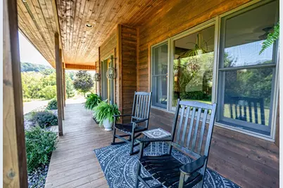 S11525 Weidner Road, Spring Green, WI 53588 - Photo 11