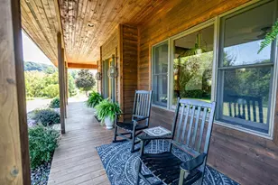 S11525 Weidner Rd, Spring Green, WI 53588 - Photo 11
