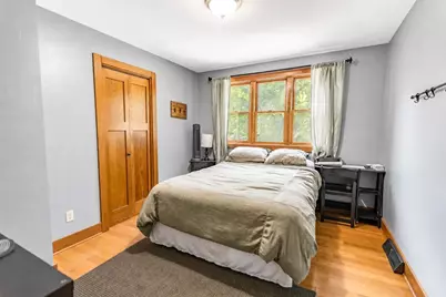 S11525 Weidner Road, Spring Green, WI 53588 - Photo 35