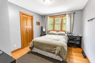S11525 Weidner Rd, Spring Green, WI 53588 - Photo 35