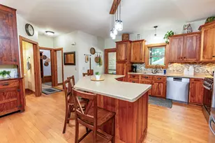 S11525 Weidner Rd, Spring Green, WI 53588 - Photo 25