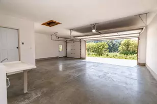 S11525 Weidner Rd, Spring Green, WI 53588 - Photo 43