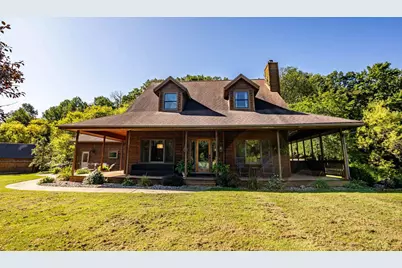 S11525 Weidner Road, Spring Green, WI 53588 - Photo 13