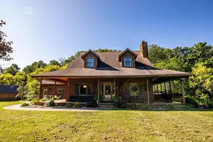 S11525 Weidner Rd, Spring Green, WI 53588 - Photo 13