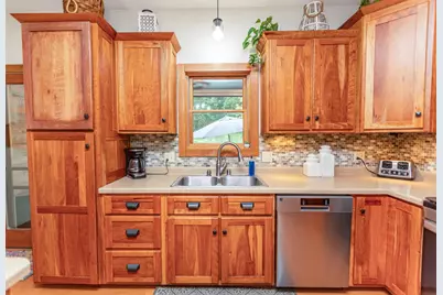 S11525 Weidner Road, Spring Green, WI 53588 - Photo 23