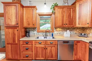 S11525 Weidner Rd, Spring Green, WI 53588 - Photo 23