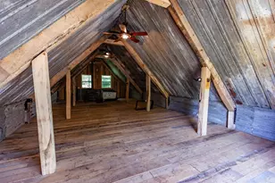 S11525 Weidner Rd, Spring Green, WI 53588 - Photo 49