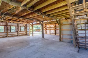 S11525 Weidner Rd, Spring Green, WI 53588 - Photo 47