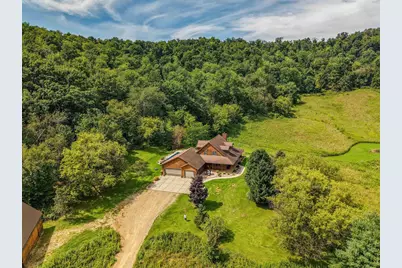 S11525 Weidner Road, Spring Green, WI 53588 - Photo 7