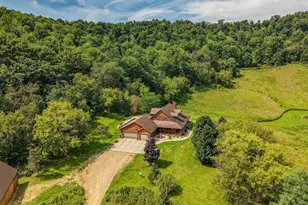 S11525 Weidner Rd, Spring Green, WI 53588 - Photo 7