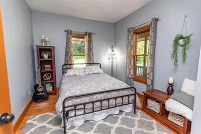 S11525 Weidner Road, Spring Green, WI 53588 - Photo 29