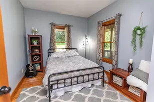 S11525 Weidner Rd, Spring Green, WI 53588 - Photo 29