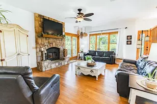 S11525 Weidner Rd, Spring Green, WI 53588 - Photo 15