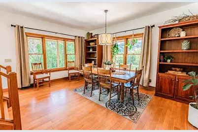 S11525 Weidner Road, Spring Green, WI 53588 - Photo 19