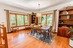 S11525 Weidner Rd, Spring Green, WI 53588 - Photo 19
