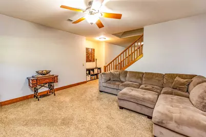 S11525 Weidner Road, Spring Green, WI 53588 - Photo 39