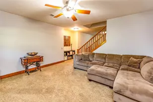 S11525 Weidner Rd, Spring Green, WI 53588 - Photo 39