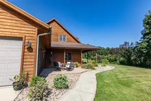 S11525 Weidner Rd, Spring Green, WI 53588 - Photo 9