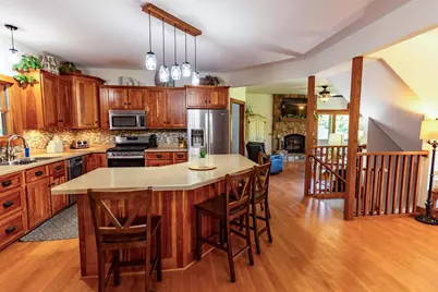 S11525 Weidner Road, Spring Green, WI 53588 - Photo 21