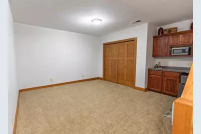 S11525 Weidner Road, Spring Green, WI 53588 - Photo 41