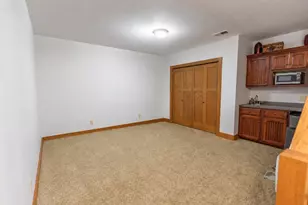 S11525 Weidner Rd, Spring Green, WI 53588 - Photo 41