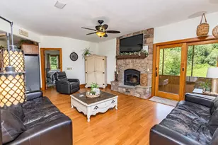 S11525 Weidner Rd, Spring Green, WI 53588 - Photo 17