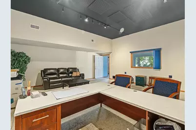 1412 13th Street, Monroe, WI 53566 - Photo 13